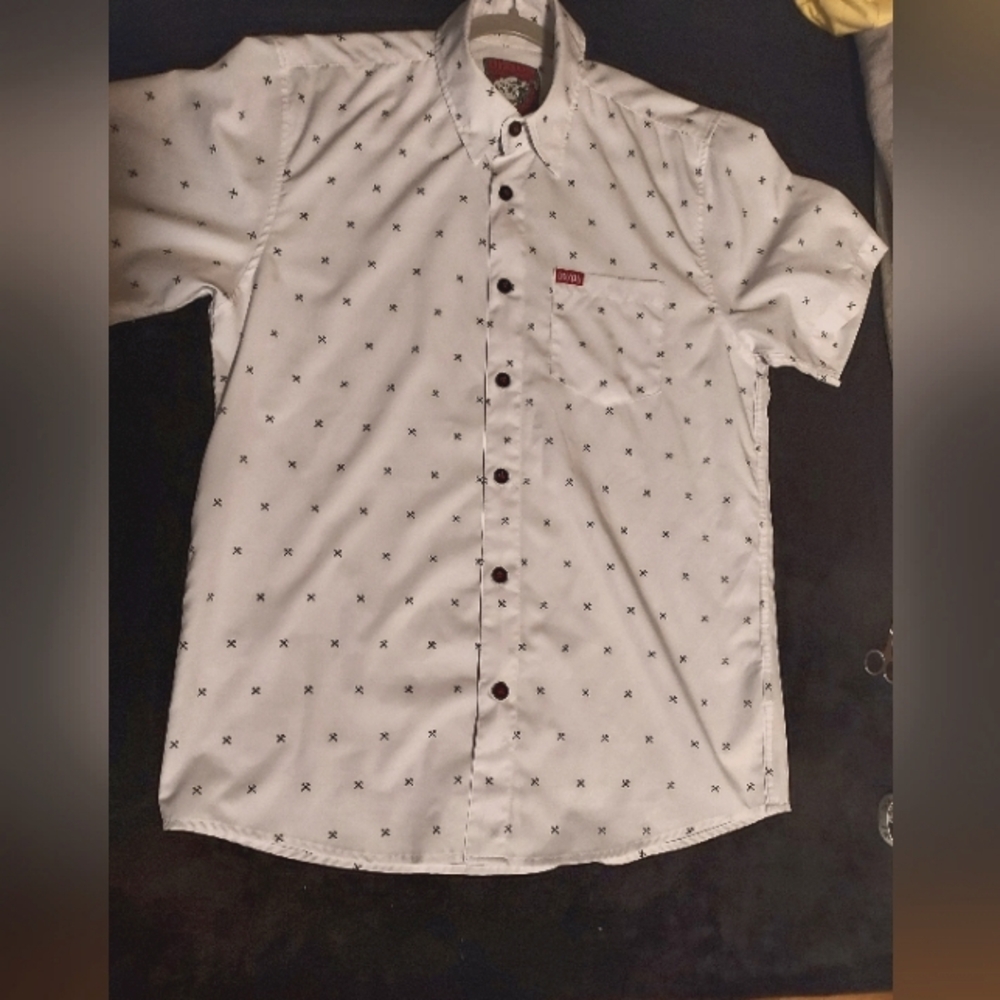 Party Shirt